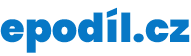 epodil.cz